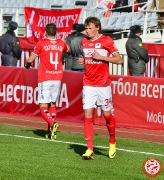 Spartak-Terek (74).jpg